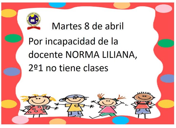 tener presente